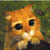 Caitlyn87's Avatar