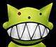 MindDead's Avatar
