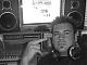 dj bubis's Avatar