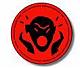 Mr F's Avatar