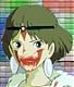 ManFrog's Avatar