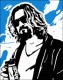 Valen's Avatar
