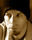 davidvector's Avatar