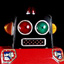 GiantSonicRobot's Avatar