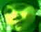viri_victi's Avatar