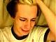 Young Vantaa Boy's Avatar