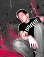 NailZ's Avatar