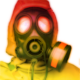 lithium's Avatar