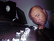 michelschifano's Avatar