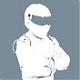 Hek Morales's Avatar