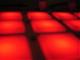 tonematrix's Avatar