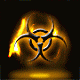 TeeVirus's Avatar