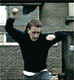 dj gibbo's Avatar
