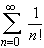 1OverNFactorial's Avatar