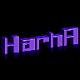Harha's Avatar