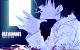 TheRavestyler's Avatar