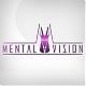 MentalVizion's Avatar
