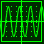 Remodulator's Avatar