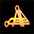 Resskiller's Avatar
