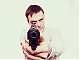 niels@dettenbach.de's Avatar