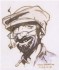Channel_0's Avatar