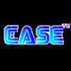 casephrase's Avatar