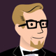 Basho's Avatar