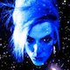 ViktorNova's Avatar