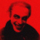 Uniform V I O L E N C E's Avatar