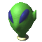 mindscape's Avatar