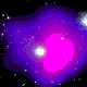 Caelum 7's Avatar