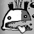 Rat's Avatar