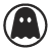 dangerdroid's Avatar
