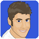 cheesy's Avatar
