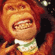 SpaceMunkie's Avatar
