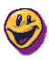 dorus's Avatar