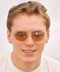 Supertrond's Avatar
