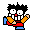 juffi's Avatar