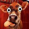 spugga's Avatar