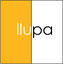 llupa's Avatar