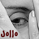 jollo's Avatar