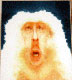 matdonald's Avatar