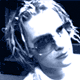MotionChild's Avatar