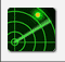 aster's Avatar