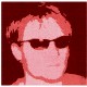 Fedo's Avatar