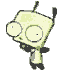 host's Avatar