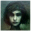 Hurricane's Avatar