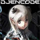 djencode's Avatar