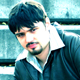 IceCold's Avatar