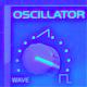 oscillator's Avatar